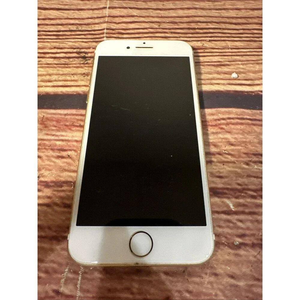 Apple used item